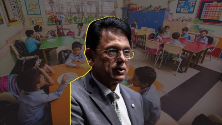 জোড় তারিখে অনলাইন এবং বিজোড়ে হবে অফলাইন ক্লাস