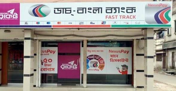 ডাচ বাংলা ব্যাংক একাউন্ট খোলার নিয়ম ২০২৬ (বিস্তারিত গাইড)