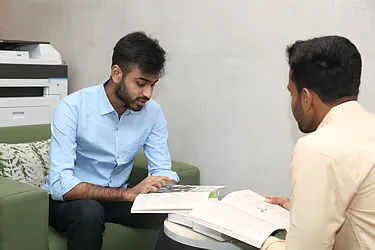 কারা অধিদপ্তরে নিয়োগ