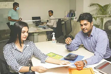বিজ্ঞানী থেকে টাইপিস্ট: পরমাণু শক্তি কমিশনে ৯-২০ গ্রেডে নেবে ১৩০ জন